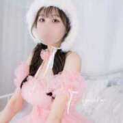 ヒメ日記 2025/12/04 17:03 投稿 ゆずか★極上Ｈカップ◎注目美少女 ViVi-ヴィヴィ-(金津園)