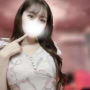 ヒメ日記 2025/12/05 17:57 投稿 ゆずか★極上Ｈカップ◎注目美少女 ViVi-ヴィヴィ-(金津園)