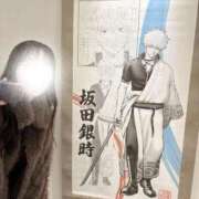 ヒメ日記 2025/12/21 19:15 投稿 ゆずか★極上Ｈカップ◎注目美少女 ViVi-ヴィヴィ-(金津園)