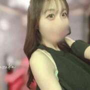 ヒメ日記 2025/12/27 13:25 投稿 ゆずか★極上Ｈカップ◎注目美少女 ViVi-ヴィヴィ-(金津園)