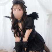 ヒメ日記 2025/12/30 12:53 投稿 ゆずか★極上Ｈカップ◎注目美少女 ViVi-ヴィヴィ-(金津園)