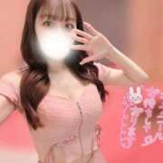 ヒメ日記 2025/12/30 22:57 投稿 ゆずか★極上Ｈカップ◎注目美少女 ViVi-ヴィヴィ-(金津園)