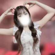 ヒメ日記 2026/01/09 22:29 投稿 ゆずか★極上Ｈカップ◎注目美少女 ViVi-ヴィヴィ-(金津園)