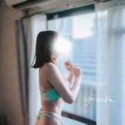 ヒメ日記 2026/01/12 13:26 投稿 ゆずか★極上Ｈカップ◎注目美少女 ViVi-ヴィヴィ-(金津園)