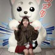 ヒメ日記 2026/01/15 23:27 投稿 ゆずか★極上Ｈカップ◎注目美少女 ViVi-ヴィヴィ-(金津園)