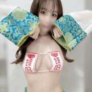 ヒメ日記 2026/01/16 15:17 投稿 ゆずか★極上Ｈカップ◎注目美少女 ViVi-ヴィヴィ-(金津園)