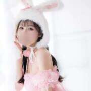 ヒメ日記 2026/01/18 21:27 投稿 ゆずか★極上Ｈカップ◎注目美少女 ViVi-ヴィヴィ-(金津園)