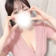 ヒメ日記 2026/01/20 21:27 投稿 ゆずか★極上Ｈカップ◎注目美少女 ViVi-ヴィヴィ-(金津園)