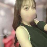 ヒメ日記 2026/01/21 14:07 投稿 ゆずか★極上Ｈカップ◎注目美少女 ViVi-ヴィヴィ-(金津園)