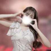 ヒメ日記 2026/01/31 23:47 投稿 ゆずか★極上Ｈカップ◎注目美少女 ViVi-ヴィヴィ-(金津園)