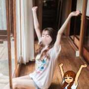 ヒメ日記 2026/02/01 14:27 投稿 ゆずか★極上Ｈカップ◎注目美少女 ViVi-ヴィヴィ-(金津園)