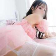 ヒメ日記 2026/02/01 23:37 投稿 ゆずか★極上Ｈカップ◎注目美少女 ViVi-ヴィヴィ-(金津園)