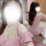 ヒメ日記 2026/02/03 09:17 投稿 ゆずか★極上Ｈカップ◎注目美少女 ViVi-ヴィヴィ-(金津園)