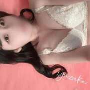 ヒメ日記 2026/02/03 22:11 投稿 ゆずか★極上Ｈカップ◎注目美少女 ViVi-ヴィヴィ-(金津園)