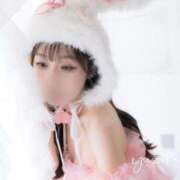 ヒメ日記 2026/02/07 08:27 投稿 ゆずか★極上Ｈカップ◎注目美少女 ViVi-ヴィヴィ-(金津園)