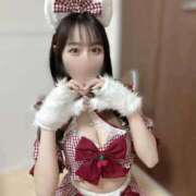 ヒメ日記 2026/02/14 09:13 投稿 ゆずか★極上Ｈカップ◎注目美少女 ViVi-ヴィヴィ-(金津園)