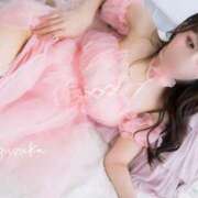 ヒメ日記 2026/02/14 23:17 投稿 ゆずか★極上Ｈカップ◎注目美少女 ViVi-ヴィヴィ-(金津園)