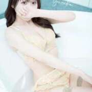 ヒメ日記 2026/02/15 09:57 投稿 ゆずか★極上Ｈカップ◎注目美少女 ViVi-ヴィヴィ-(金津園)