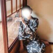 ヒメ日記 2026/03/06 19:49 投稿 ゆずか★極上Ｈカップ◎注目美少女 ViVi-ヴィヴィ-(金津園)