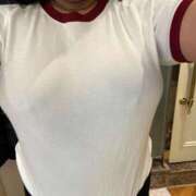 ヒメ日記 2025/05/20 14:15 投稿 すぅー★(エロ過ぎ注意) ぽっちゃり女神 あぷろでぃーて