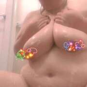 ヒメ日記 2025/02/09 10:24 投稿 みこと★(責め好きS様) ぽっちゃり女神 あぷろでぃーて