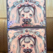 ヒメ日記 2025/02/14 18:01 投稿 みこと★(責め好きS様) ぽっちゃり女神 あぷろでぃーて