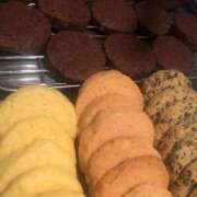 ヒメ日記 2025/02/14 20:32 投稿 みこと★(責め好きS様) ぽっちゃり女神 あぷろでぃーて