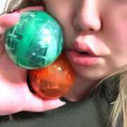 ヒメ日記 2025/02/15 10:04 投稿 みこと★(責め好きS様) ぽっちゃり女神 あぷろでぃーて