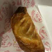 ヒメ日記 2025/02/16 16:36 投稿 みこと★(責め好きS様) ぽっちゃり女神 あぷろでぃーて