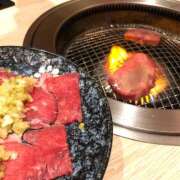 ヒメ日記 2025/02/26 12:37 投稿 みこと★(責め好きS様) ぽっちゃり女神 あぷろでぃーて