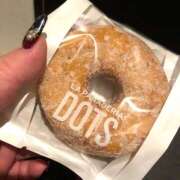 ヒメ日記 2025/03/06 13:12 投稿 みこと★(責め好きS様) ぽっちゃり女神 あぷろでぃーて