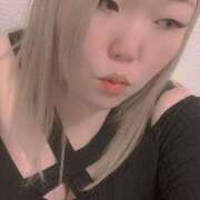 ヒメ日記 2025/03/07 17:19 投稿 みこと★(責め好きS様) ぽっちゃり女神 あぷろでぃーて