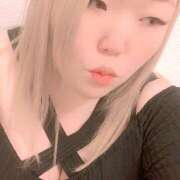 ヒメ日記 2025/03/11 17:15 投稿 みこと★(責め好きS様) ぽっちゃり女神 あぷろでぃーて