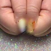 ヒメ日記 2025/03/15 10:52 投稿 みこと★(責め好きS様) ぽっちゃり女神 あぷろでぃーて