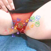 ヒメ日記 2025/03/20 13:52 投稿 みこと★(責め好きS様) ぽっちゃり女神 あぷろでぃーて