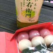 ヒメ日記 2025/04/05 22:10 投稿 みこと★(責め好きS様) ぽっちゃり女神 あぷろでぃーて