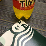 ヒメ日記 2025/04/05 23:21 投稿 みこと★(責め好きS様) ぽっちゃり女神 あぷろでぃーて