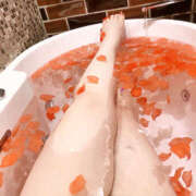 ヒメ日記 2025/04/06 16:33 投稿 みこと★(責め好きS様) ぽっちゃり女神 あぷろでぃーて