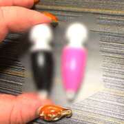 ヒメ日記 2025/04/07 07:58 投稿 みこと★(責め好きS様) ぽっちゃり女神 あぷろでぃーて