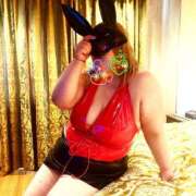 ヒメ日記 2025/04/12 20:34 投稿 みこと★(責め好きS様) ぽっちゃり女神 あぷろでぃーて