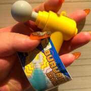 ヒメ日記 2025/04/14 13:08 投稿 みこと★(責め好きS様) ぽっちゃり女神 あぷろでぃーて