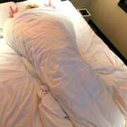 ヒメ日記 2025/04/16 12:28 投稿 みこと★(責め好きS様) ぽっちゃり女神 あぷろでぃーて