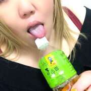 ヒメ日記 2025/04/19 20:37 投稿 みこと★(責め好きS様) ぽっちゃり女神 あぷろでぃーて