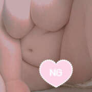 ヒメ日記 2025/04/21 13:42 投稿 みこと★(責め好きS様) ぽっちゃり女神 あぷろでぃーて