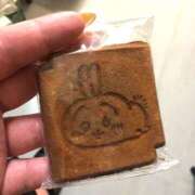 ヒメ日記 2025/04/22 06:37 投稿 みこと★(責め好きS様) ぽっちゃり女神 あぷろでぃーて