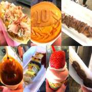 ヒメ日記 2025/04/23 12:34 投稿 みこと★(責め好きS様) ぽっちゃり女神 あぷろでぃーて