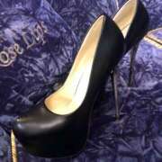 ヒメ日記 2025/04/26 01:02 投稿 みこと★(責め好きS様) ぽっちゃり女神 あぷろでぃーて