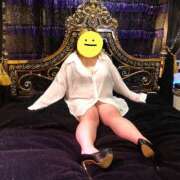 ヒメ日記 2025/04/28 16:19 投稿 みこと★(責め好きS様) ぽっちゃり女神 あぷろでぃーて