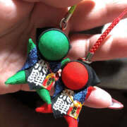 ヒメ日記 2025/04/30 00:48 投稿 みこと★(責め好きS様) ぽっちゃり女神 あぷろでぃーて