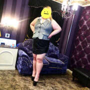 ヒメ日記 2025/05/06 12:02 投稿 みこと★(責め好きS様) ぽっちゃり女神 あぷろでぃーて